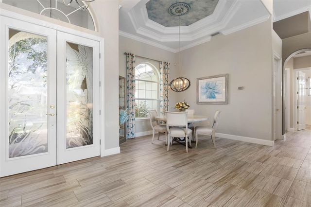 59 LAGARE STREET, Palm Coast, FL 32137