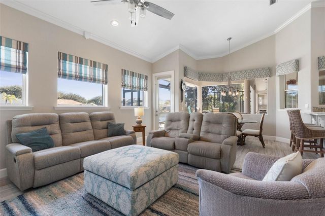 59 LAGARE STREET, Palm Coast, FL 32137