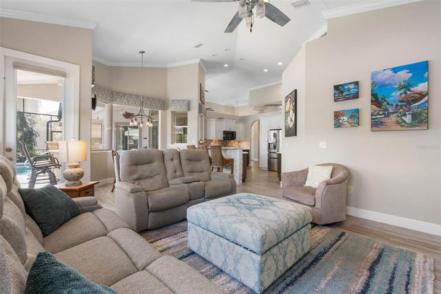 59 LAGARE STREET, Palm Coast, FL 32137