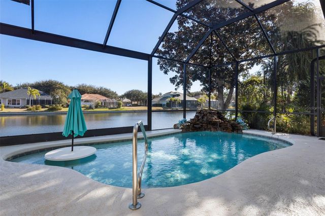 59 LAGARE STREET, Palm Coast, FL 32137