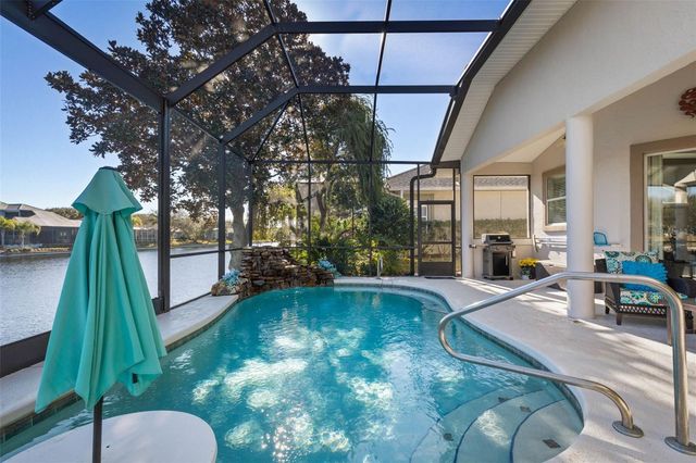 59 LAGARE STREET, Palm Coast, FL 32137