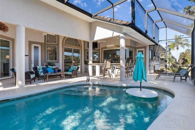 59 LAGARE STREET, Palm Coast, FL 32137