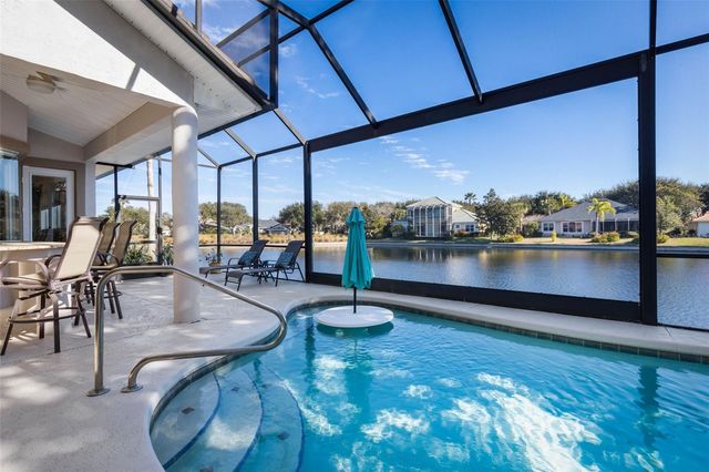 59 LAGARE STREET, Palm Coast, FL 32137