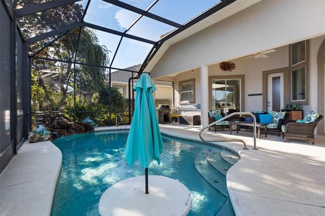 59 LAGARE STREET, Palm Coast, FL 32137