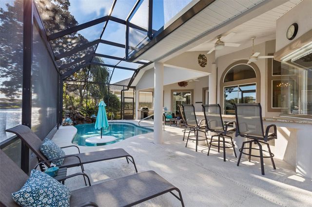 59 LAGARE STREET, Palm Coast, FL 32137