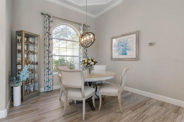 59 LAGARE STREET, Palm Coast, FL 32137