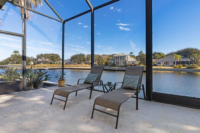 59 LAGARE STREET, Palm Coast, FL 32137