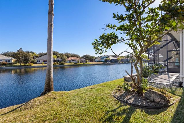 59 LAGARE STREET, Palm Coast, FL 32137