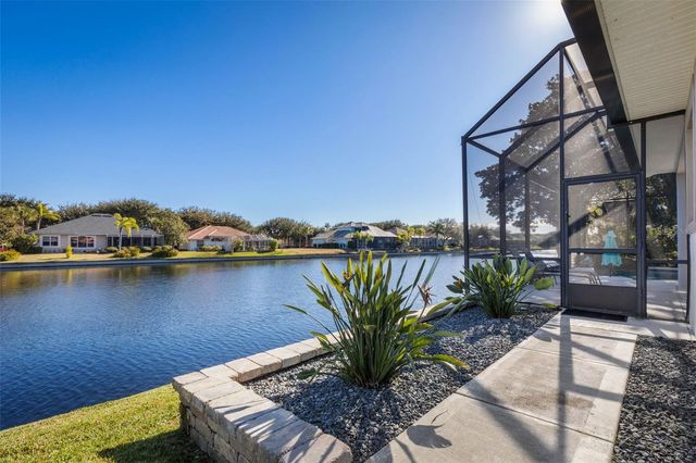 59 LAGARE STREET, Palm Coast, FL 32137