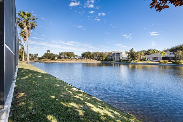 59 LAGARE STREET, Palm Coast, FL 32137