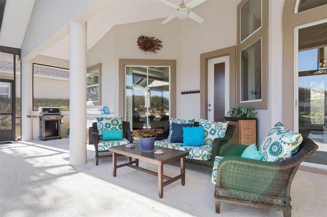 59 LAGARE STREET, Palm Coast, FL 32137