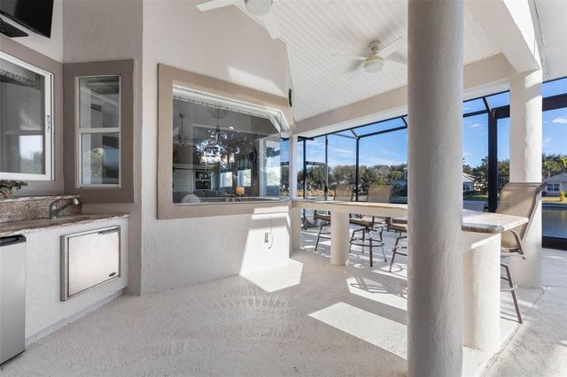 59 LAGARE STREET, Palm Coast, FL 32137