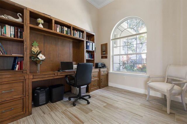 59 LAGARE STREET, Palm Coast, FL 32137