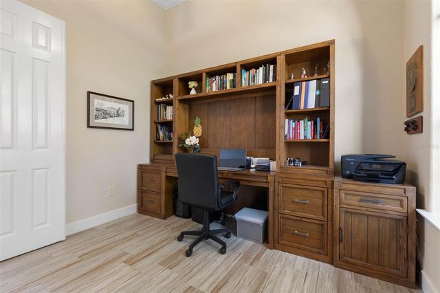 59 LAGARE STREET, Palm Coast, FL 32137