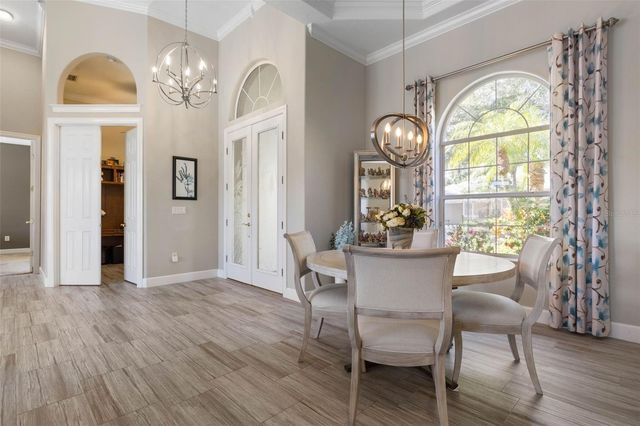 59 LAGARE STREET, Palm Coast, FL 32137