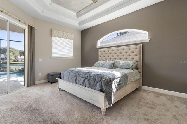 59 LAGARE STREET, Palm Coast, FL 32137