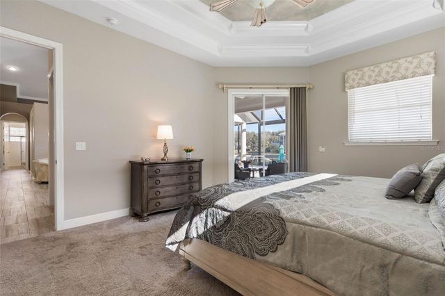 59 LAGARE STREET, Palm Coast, FL 32137