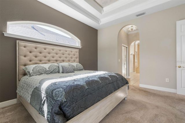 59 LAGARE STREET, Palm Coast, FL 32137