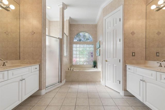 59 LAGARE STREET, Palm Coast, FL 32137