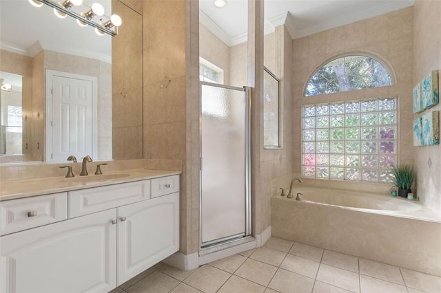 59 LAGARE STREET, Palm Coast, FL 32137