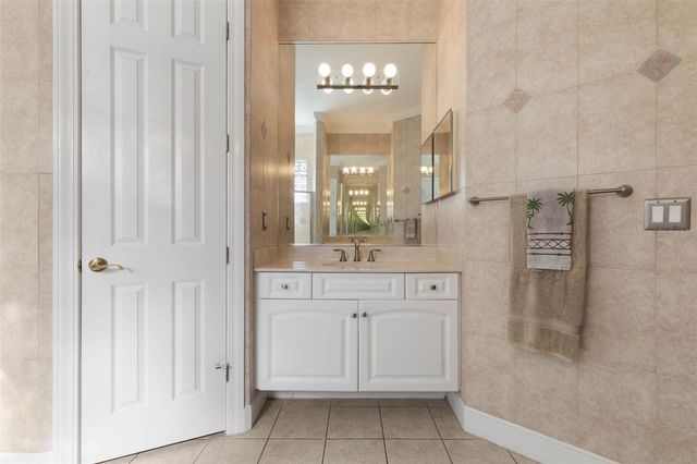 59 LAGARE STREET, Palm Coast, FL 32137