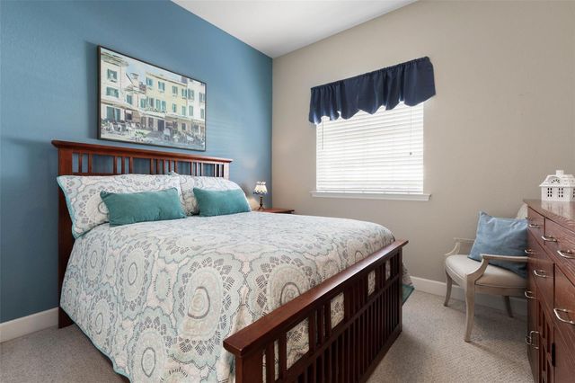 59 LAGARE STREET, Palm Coast, FL 32137