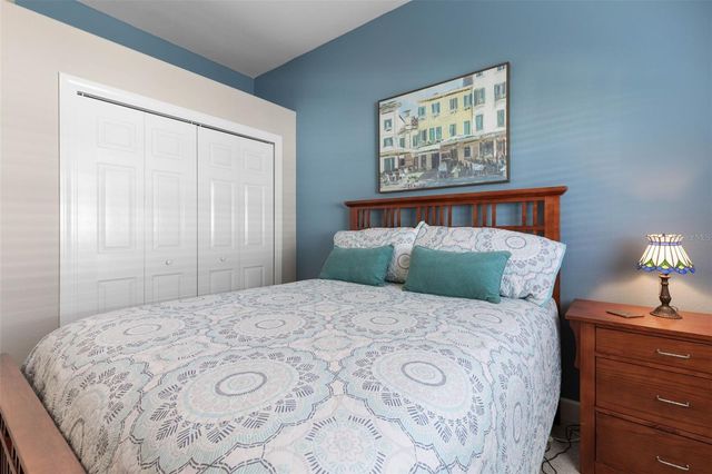 59 LAGARE STREET, Palm Coast, FL 32137