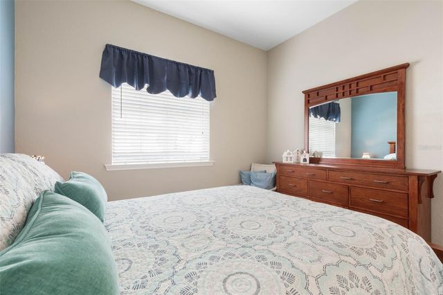 59 LAGARE STREET, Palm Coast, FL 32137