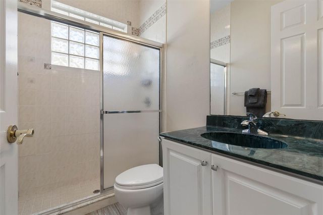 59 LAGARE STREET, Palm Coast, FL 32137