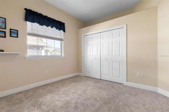 59 LAGARE STREET, Palm Coast, FL 32137