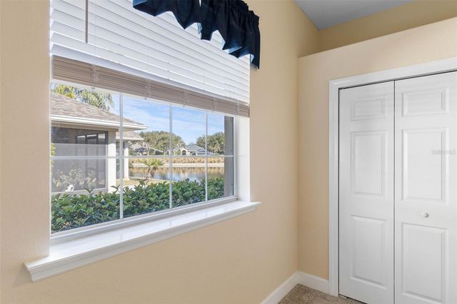 59 LAGARE STREET, Palm Coast, FL 32137