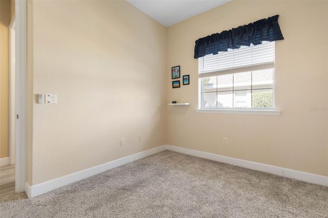 59 LAGARE STREET, Palm Coast, FL 32137