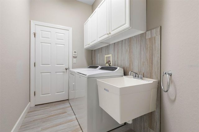 59 LAGARE STREET, Palm Coast, FL 32137