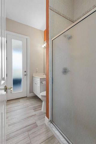 59 LAGARE STREET, Palm Coast, FL 32137