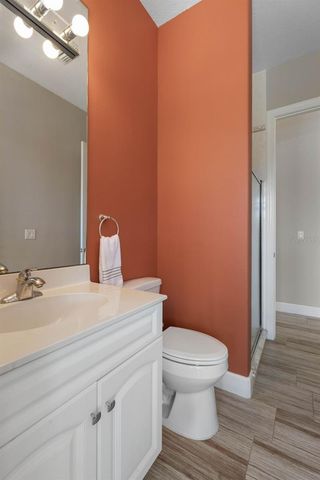 59 LAGARE STREET, Palm Coast, FL 32137