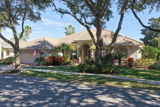 59 LAGARE STREET, Palm Coast, FL 32137