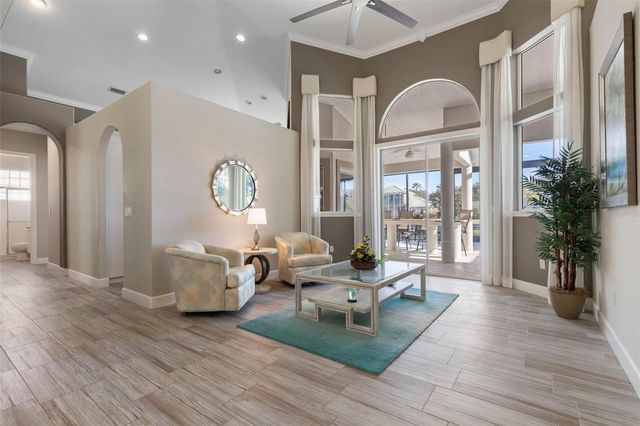 59 LAGARE STREET, Palm Coast, FL 32137