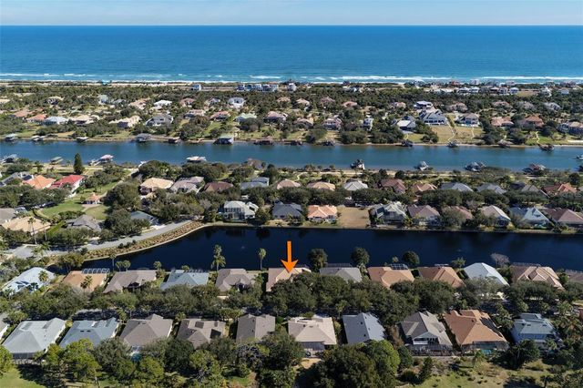 59 LAGARE STREET, Palm Coast, FL 32137