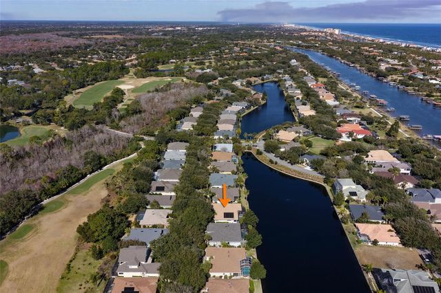 59 LAGARE STREET, Palm Coast, FL 32137