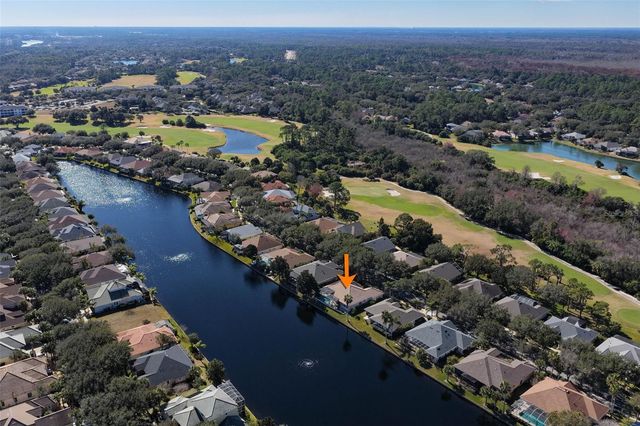 59 LAGARE STREET, Palm Coast, FL 32137