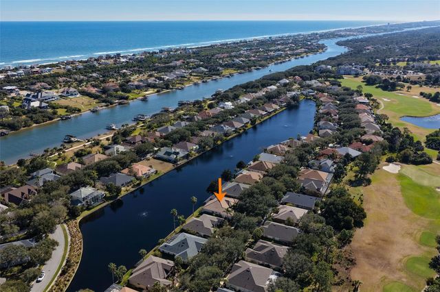 59 LAGARE STREET, Palm Coast, FL 32137