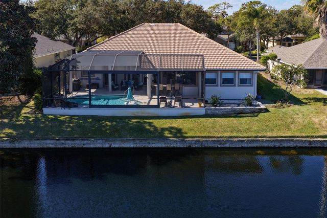 59 LAGARE STREET, Palm Coast, FL 32137