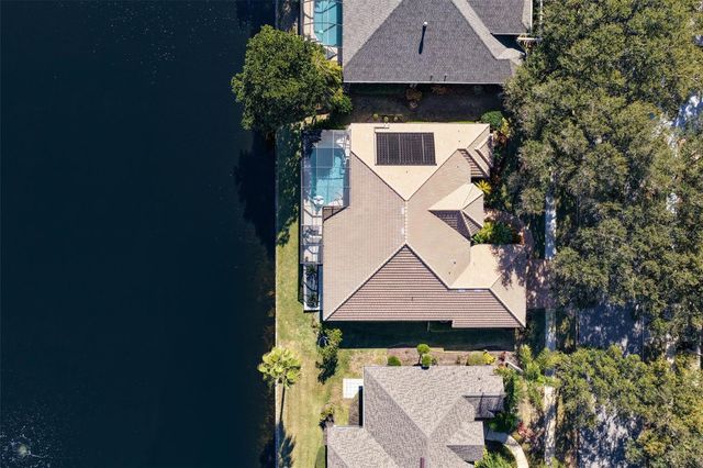 59 LAGARE STREET, Palm Coast, FL 32137