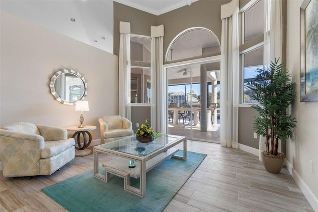 59 LAGARE STREET, Palm Coast, FL 32137