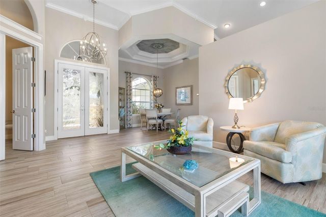 59 LAGARE STREET, Palm Coast, FL 32137