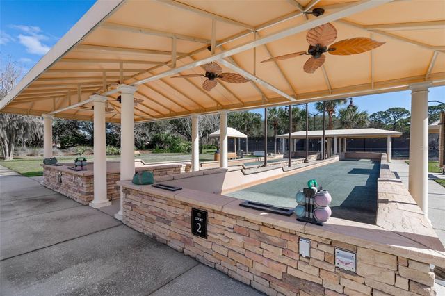 59 LAGARE STREET, Palm Coast, FL 32137