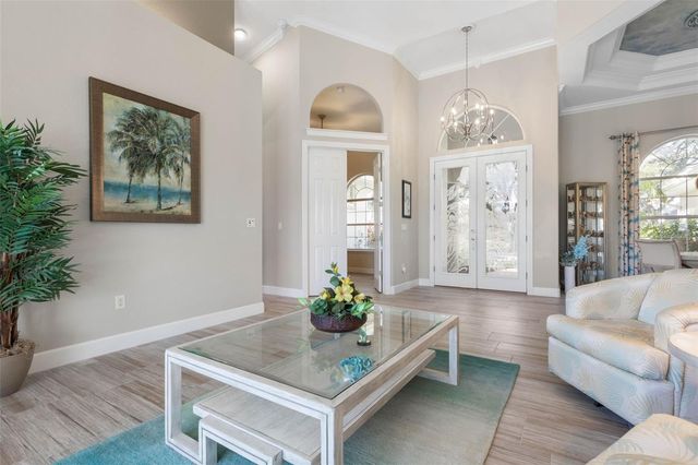 59 LAGARE STREET, Palm Coast, FL 32137