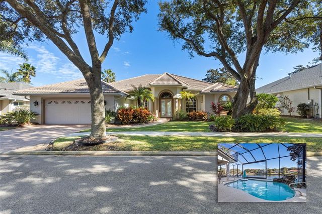 59 LAGARE STREET, Palm Coast, FL 32137