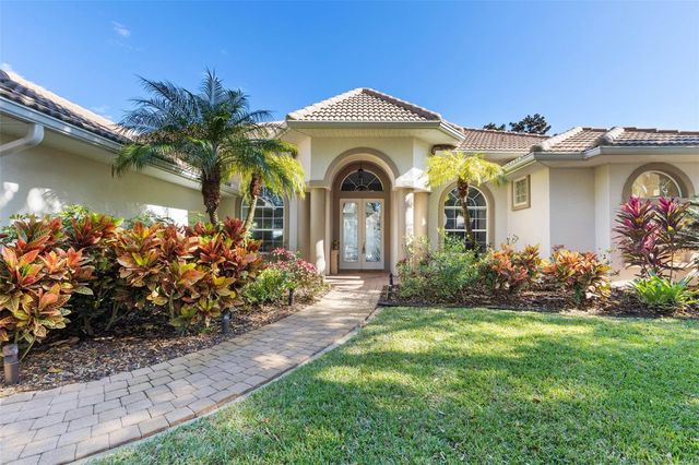 59 LAGARE STREET, Palm Coast, FL 32137