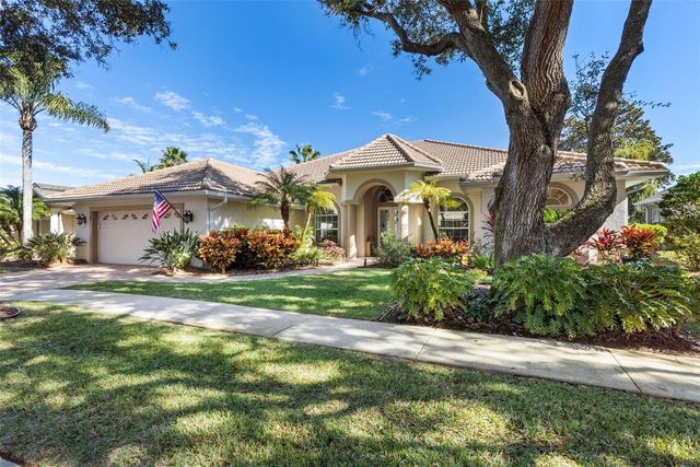 59 LAGARE STREET, Palm Coast, FL 32137